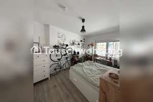 Tauschwohnung: Helle und geräumige Wohnung in zentraler Lage in Bonn – Die vollständige Adresse der Immobilie erhältst du vom Anbieter., 53113 Bonn-Zentrum, Bonn – Vorschaubild 12