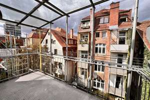 Property thumbnail 12