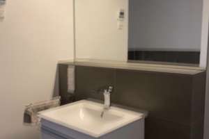 Neuwertige Luxus-Wohnung in Kirchrode – Die vollständige Adresse der Immobilie erhältst du vom Anbieter., 30559 Kirchrode, Hannover – Vorschaubild 19