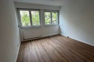 Helle, ruhige 3-Zimmer Wohnung m. kl. Balkon - direkt am Rathaus! – Die vollständige Adresse der Immobilie erhältst du vom Anbieter., 74072 Heilbronn, Heilbronn – Vorschaubild 5