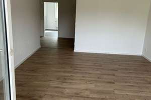 Duisburg-Dellviertel, schöne renovierte 2-Zimmer Wohnung – Düsseldorfer Straße 108, 47051 Dellviertel, Duisburg – Vorschaubild 4