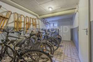 Gepflegte 2-Zimmer-Wohnung mit Südbalkon in Gelsenkirchen-Buer! – 45894 Buer, Gelsenkirchen – Vorschaubild 16