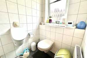 Kapitalanlage! Zweifamilienhaus in beliebter Lage in Vechta! – Vechta (Kreis) – Vorschaubild 10