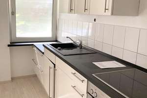 Helle Wohnung mit schöner Terrasse in Top-Lage von Düsseldorf-Oberkassel – provisionsfrei – 40545 Oberkassel, Düsseldorf – Vorschaubild 9