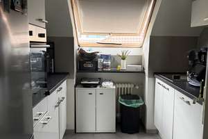 Moderne 3-Zimmer-Wohnung mit heller Wohnatmosphäre und separater Küche – Die vollständige Adresse der Immobilie erhältst du vom Anbieter., 68309 Käfertal, Mannheim – Vorschaubild 14