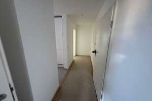 Erstbezug nach Kernsanierung: 2-Zimmer Wohnung im Westen – Die vollständige Adresse der Immobilie erhältst du vom Anbieter., 70176 Rotebühl, Stuttgart – Vorschaubild 3