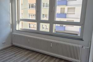 Wunderschöne 3,5 Zimmer Loft-Atelier-Wohnung in Stuttgart Ost – Wunnensteinstraße 42, 70186 Gablenberg, Stuttgart – Vorschaubild 12