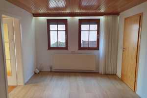 Mietshaus mit durchdachter Raumaufteilung und ruhiger Lage – Alzey-Worms (Kreis) – Vorschaubild 6