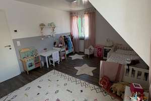 Ein Zuhause mit viel Platz und Raum für die ganze Familie – 71120 Grafenau – Vorschaubild 22