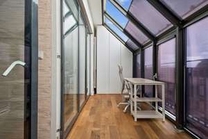 Property thumbnail 24