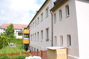 Property thumbnail 1