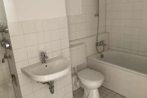 Lassen Sie sich beeindrucken !! – Anni-von-Gottberg-Str. 8 d, 14480 Kirchsteigfeld, Potsdam – Vorschaubild 3