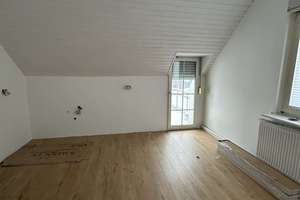 Saniertes Einfamilienhaus in ruhiger Lage von Dortmund! – Ruckebierstraße 15, 44319 Asseln, Dortmund – Vorschaubild 2