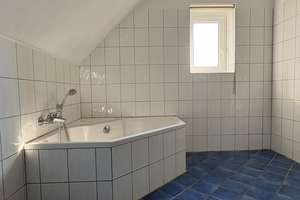 2-Zimmerwohnung in einem gepflegten 3-Familienhaus – Breite Str. 68, 41236 Grenzland-Stadion, Mönchengladbach – Vorschaubild 10