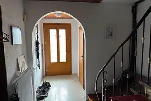Ihr neues Zuhause für sich und Ihre Lieben! – Kleve (Kreis) – Vorschaubild 8