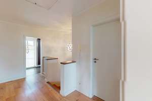 Einzigartige Landhausstil-Villa || KfW-60-Energieeffizienzstandard – Die vollständige Adresse der Immobilie erhältst du vom Anbieter., 50859 Widdersdorf, Köln – Vorschaubild 12