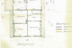 Kernsaniertes Zweifamilienhaus in ruhiger Lage im Sandkamp – Die vollständige Adresse der Immobilie erhältst du vom Anbieter., 38442 Sandkamp, Wolfsburg – Vorschaubild 24