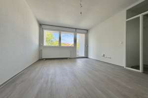 Lichtdurchflutete 3-Zimmer-Wohnung – 44339 Eving (Ortsteil), Dortmund – Vorschaubild 3