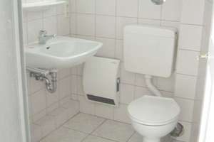 Schöne 2-Zimmer-Altbauwohnung in Heslach – Die vollständige Adresse der Immobilie erhältst du vom Anbieter., 70199 Heslach, Stuttgart – Vorschaubild 5