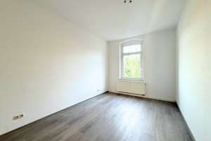 Erstbezug nach Teilsanierung - 2,5-Zimmer-Wohnung in attraktiver Lage von Chemnitz – Matthesstraße 72, 9113 Schloßchemnitz, Chemnitz – Vorschaubild 6