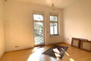 Residieren in einer herrschaftlichen, modernisierten Gründerzeitvilla in Dortmund-Sölde ! – Die vollständige Adresse der Immobilie erhältst du vom Anbieter., 44289 Sölde, Dortmund – Vorschaubild 30