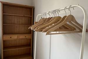 Property thumbnail 6