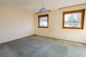 Ihr flexibles neues Zuhause auf einem großzügigen, unverbaubarem Grundstück – Schwäbisch Hall (Kreis) – Vorschaubild 3