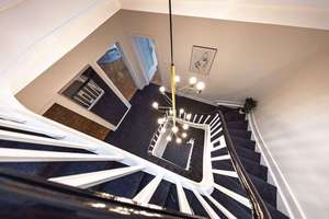 Property thumbnail 28