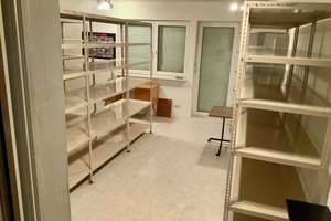 Einfamilienhaus in Westoverledingen-Völlenerfehn – Die vollständige Adresse der Immobilie erhältst du vom Anbieter., 26810 Westoverledingen – Vorschaubild 20