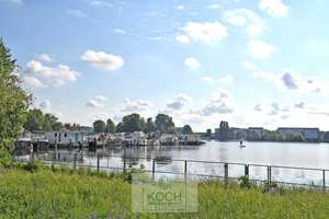 Property thumbnail 20