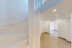 Property thumbnail 21