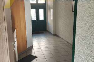 Mehrfamilienhaus mit 3 Wohneinheiten – Die vollständige Adresse der Immobilie erhältst du vom Anbieter., 8606 Oelsnitz/Vogtland – Vorschaubild 1