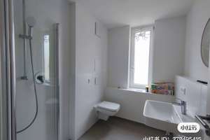 2 Zimmer Wohnung mit Balkon in München Sendling-Westpark – Cimbernstr. 49c, 81377 Am Waldfriedhof, München – Vorschaubild 5