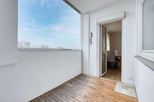 Property thumbnail 14