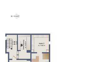 Property thumbnail 24