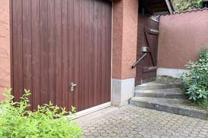Viel Platz für Ihre Ideen: Großzügiges Einfamilienhaus mit Einliegerwohnung in Kreuzau – Die vollständige Adresse der Immobilie erhältst du vom Anbieter., 52372 Kreuzau – Vorschaubild 12