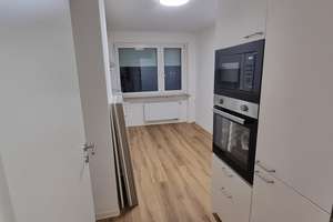 WG Zimmer in Feuerbach – Stuttgarter Straße 57, 70469 Feuerbacher Tal, Stuttgart – Vorschaubild 4