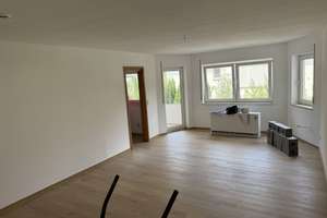 1-Zimmer-Wohnung in Heilbronn – Böllinger Straße 33, 74078 Neckargartach, Heilbronn – Vorschaubild 2
