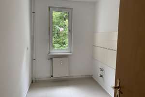 Stadtfeld Ost-  2 Raum-Wohnung Erstbezug nach Sanierung – Olvenstedter Str. 55, 39108 Stadtfeld Ost, Magdeburg – Vorschaubild 5
