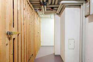 Property thumbnail 28