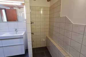 Helle und gemütliche 3-Zimmer-Dachgeschosswohnung mit Balkon, EBK, inkl. TG-Stellplatz in Köln – Frohnhofstr. 104, 50827 Ossendorf, Köln – Vorschaubild 26