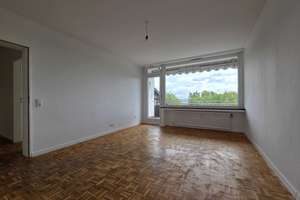 Attraktive und helle Wohnung mit Balkon und Fernblick in guter Wohnlage von Wuppertal-Nord – Stahlsberg 79, 42279 Oberbarmen, Wuppertal – Vorschaubild 5