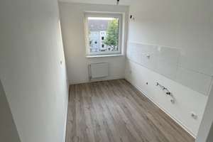 Helle 3-Zimmer Wohnung in Hannover – Die vollständige Adresse der Immobilie erhältst du vom Anbieter., 30419 Stöcken, Hannover – Vorschaubild 5
