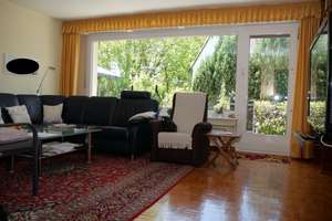 HAUS MIT VIEL POTENZIAL SUCHT JUNGE FAMILIE !!! – Die vollständige Adresse der Immobilie erhältst du vom Anbieter., 44229 Kirchhörde-Löttringhausen, Dortmund – Vorschaubild 4
