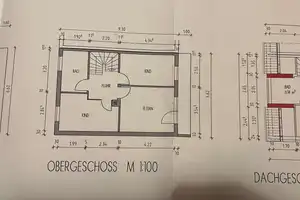 ZUHAUSE ANKOMMEN: REIZVOLLE IMMOBILIE IN BEGEHRTER LAGE – Erlangen – Vorschaubild 12