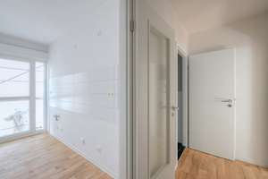 Erdgeschosswohnung mit Balkon – Große Brauhausstraße 19, 6108 Altstadt, Halle (Saale) – Vorschaubild 5