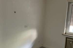 Schöne 2-Zimmerwohnung mit tollem Balkon in Rheydt – Die vollständige Adresse der Immobilie erhältst du vom Anbieter., 41236 Rheydt, Mönchengladbach – Vorschaubild 11