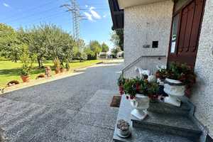 *** Familienfreundliches Haus in familienfreundlicher Lage  *** – Neu-Ulm (Kreis) – Vorschaubild 6