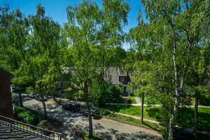 Property thumbnail 1