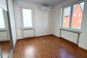 Gemütliches Einfamilienhaus in Darmstadt-Wixhausen – umfassend saniert und modernisiert – 64291 Wixhausen, Darmstadt – Vorschaubild 3